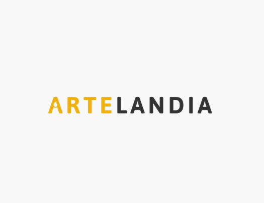Artistas en Artelandia Artistas en Artelandia