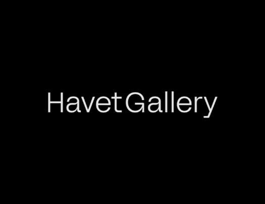 Artistas en HavetGallery Artistas en HavetGallery